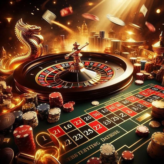 pokebet888 online gaming platform overview for Philippine players