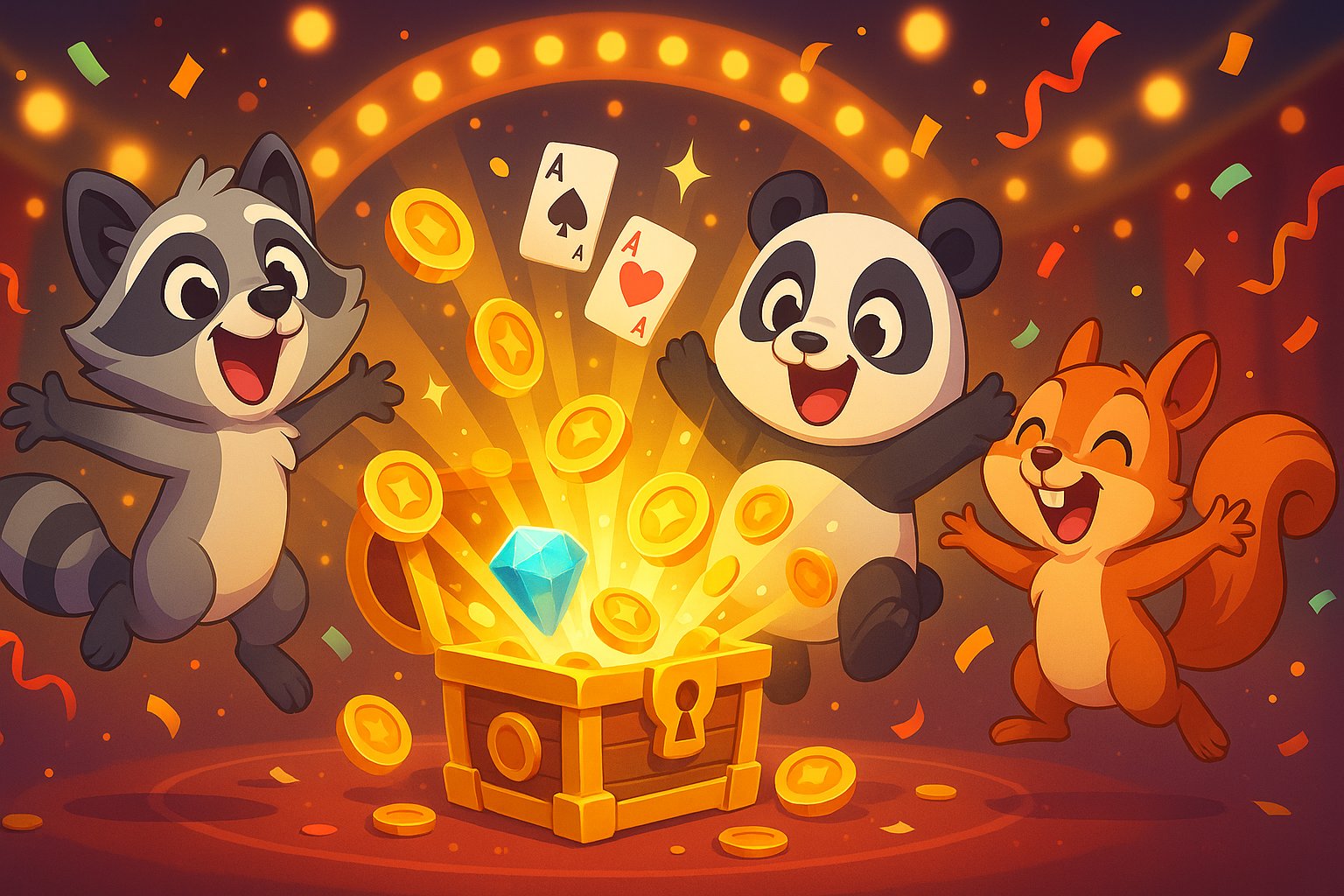 pokebet888 bet section showing slot online games on mobile in Philippines
