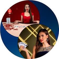 Filipino player browsing slot online games on pokebet888 mobile