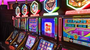 pokebet888 live casino gaming interface on mobile