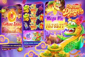 pokebet888 live casino dealer table streaming on mobile in Philippines